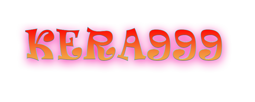 Kera999